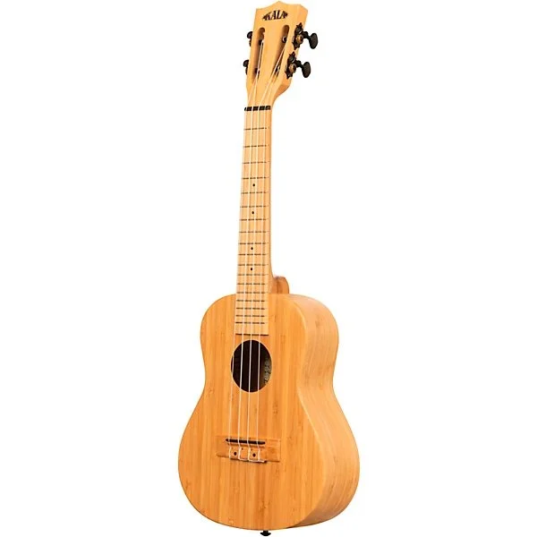 bamboo-23-concert-ukulele-with-eq-tuner-image-1.jpg