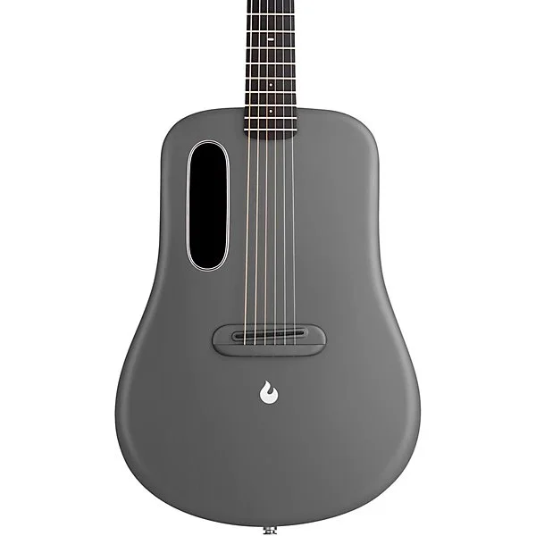 guitar-bag-1-2-for-2000-guitars-image-1.jpg