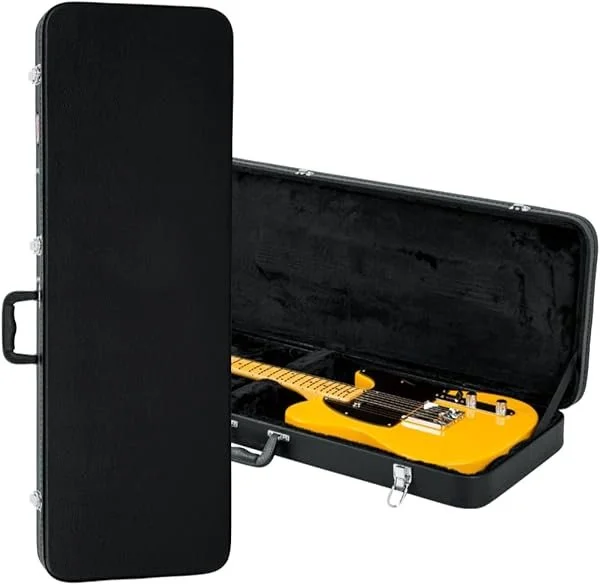 strat-soft-shell-case-w-storage-compartment-image-1.jpg