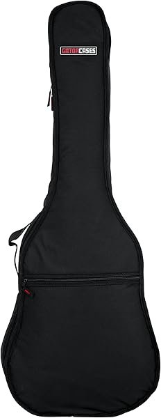 os-economy-classical-gig-bag-6mm-padding-image-1.jpg