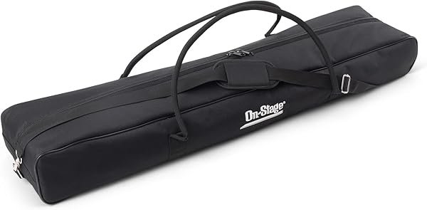 on-stage-electric-gig-bag-6mm-padding-image-1.jpg