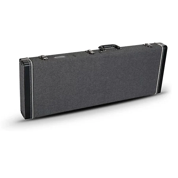 crock-electric-guitar-bag-semi-hard-image-1.jpg