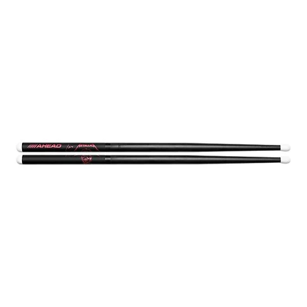 stick-holder-aluminum-40pk-image-1.jpg