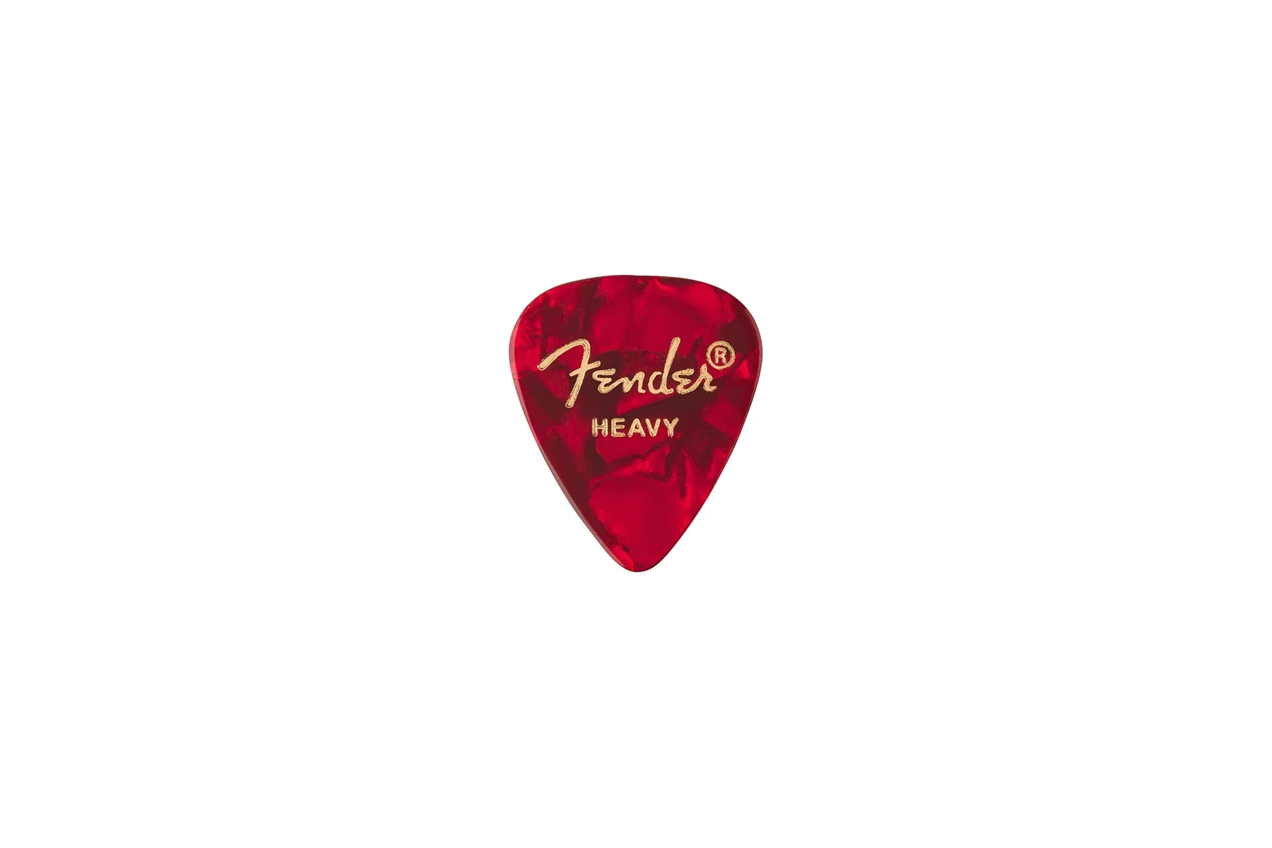 fender_980300500_default.webp