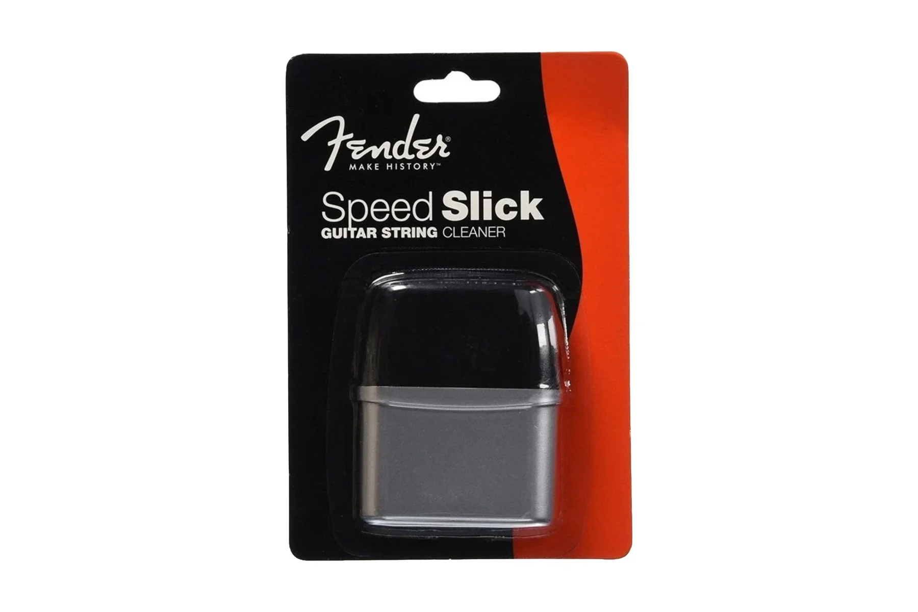 fender_990521100_default.webp