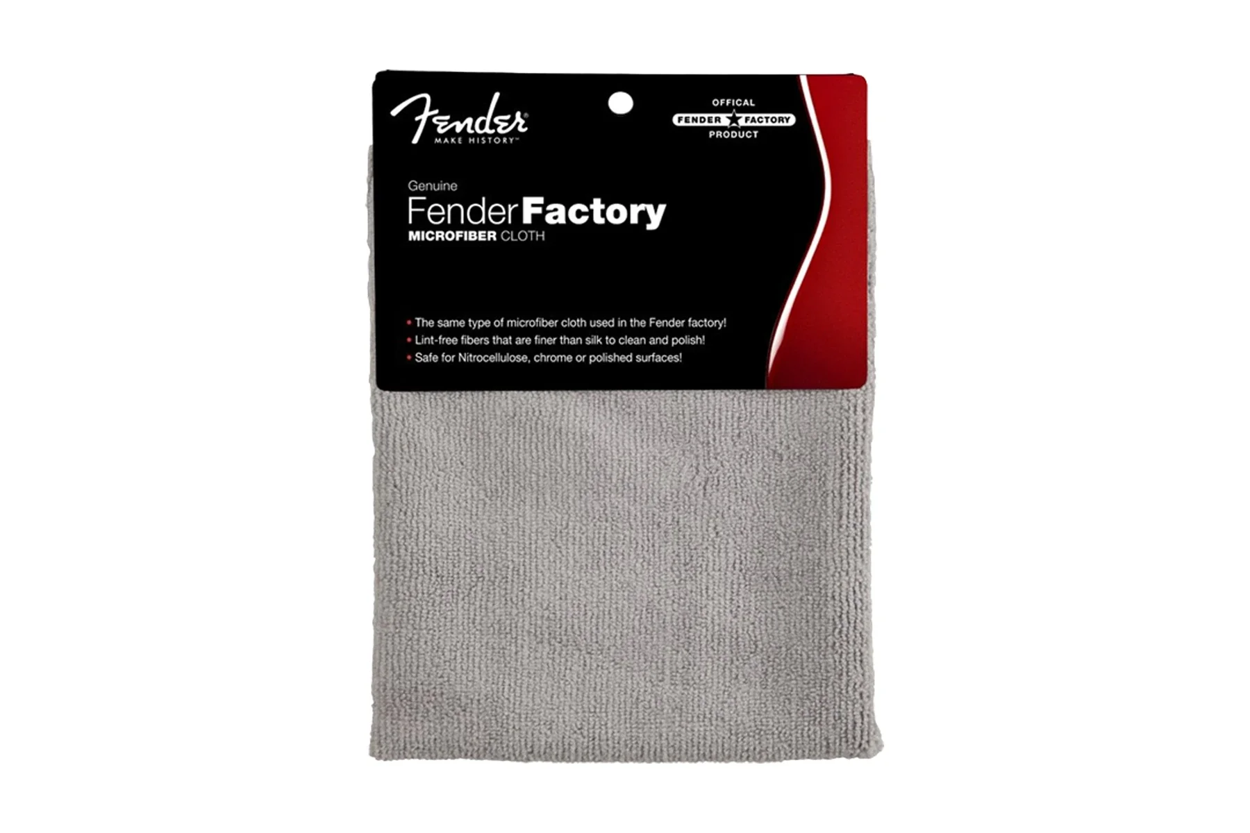 fender_990523000_default.webp
