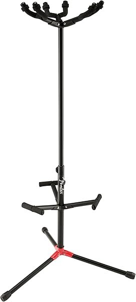 fender-adjustable-guitar-stand-image-1.jpg