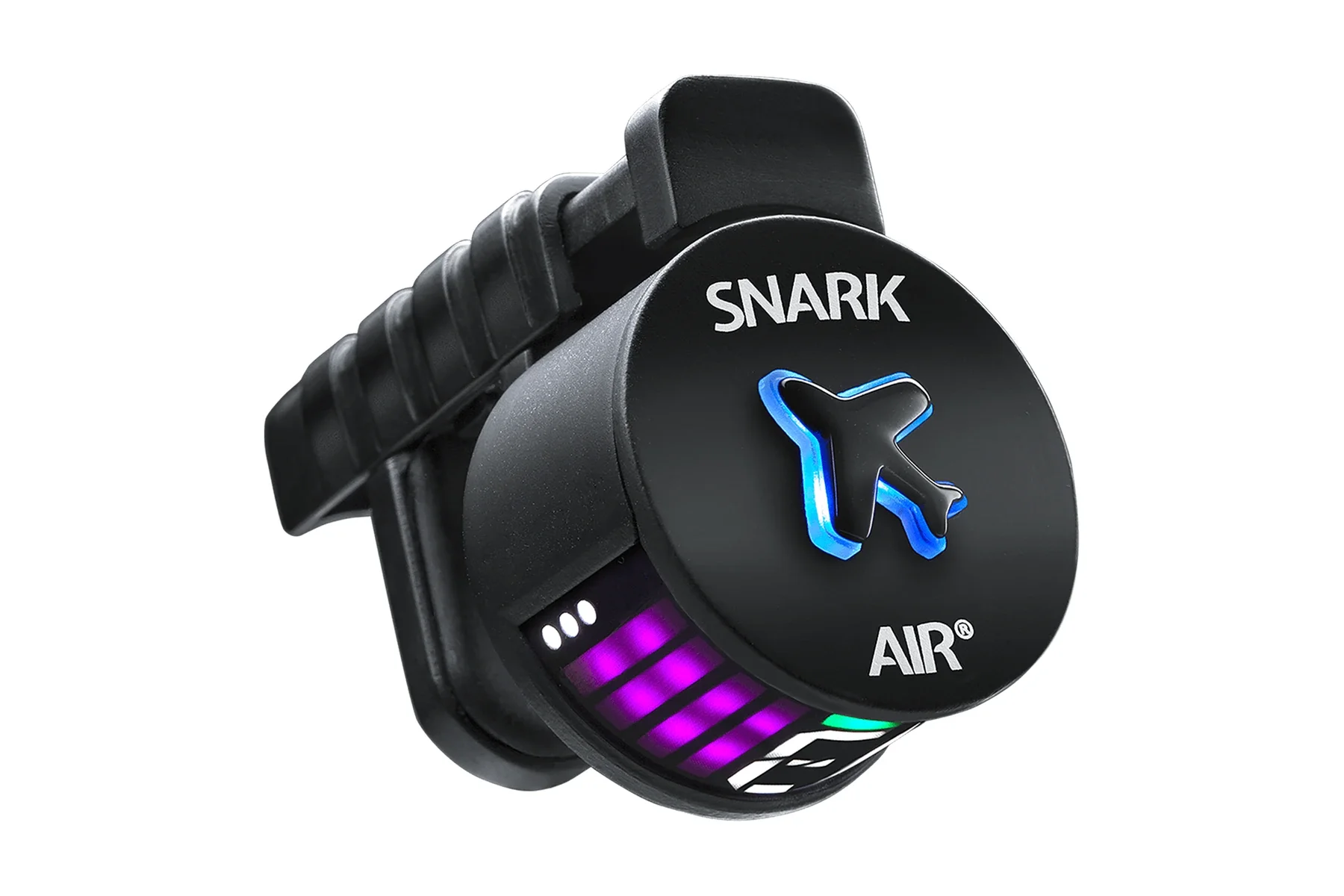snark_air-1_default.webp