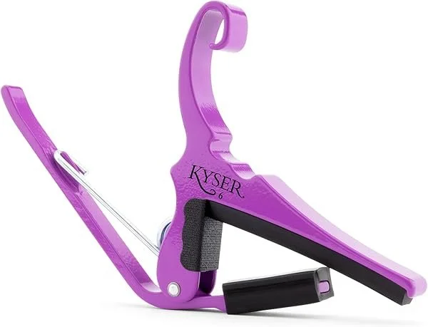 kyser-capo-6-string-purple-rain-image-1.jpg