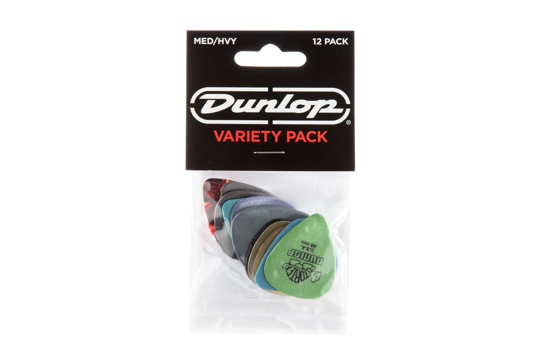 dunlop_pvp102_default.webp