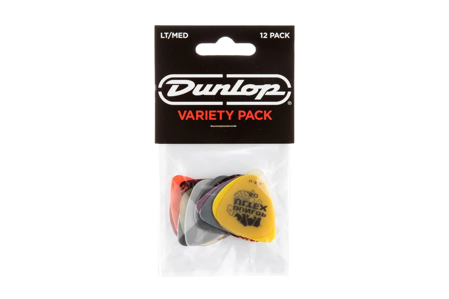 dunlop_pvp101_default.webp