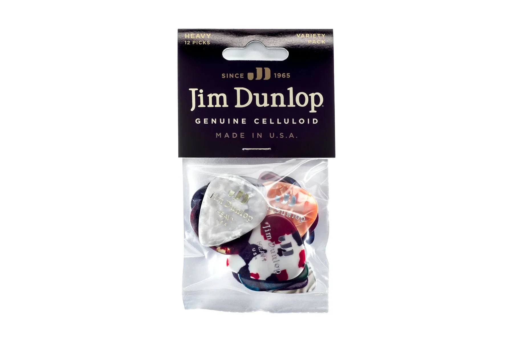 dunlop_pvp107_default.webp