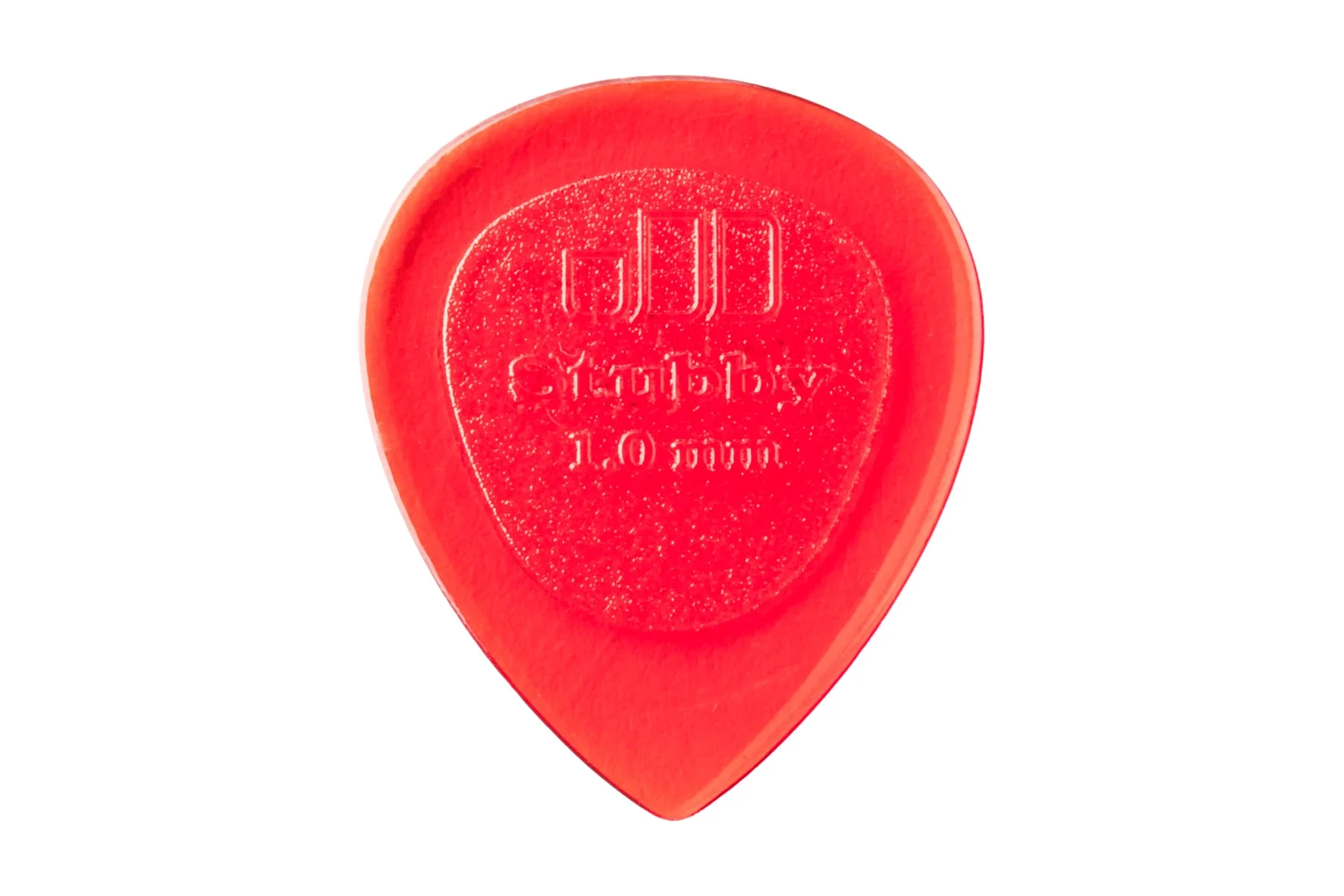 dunlop_475p2.0_default.webp