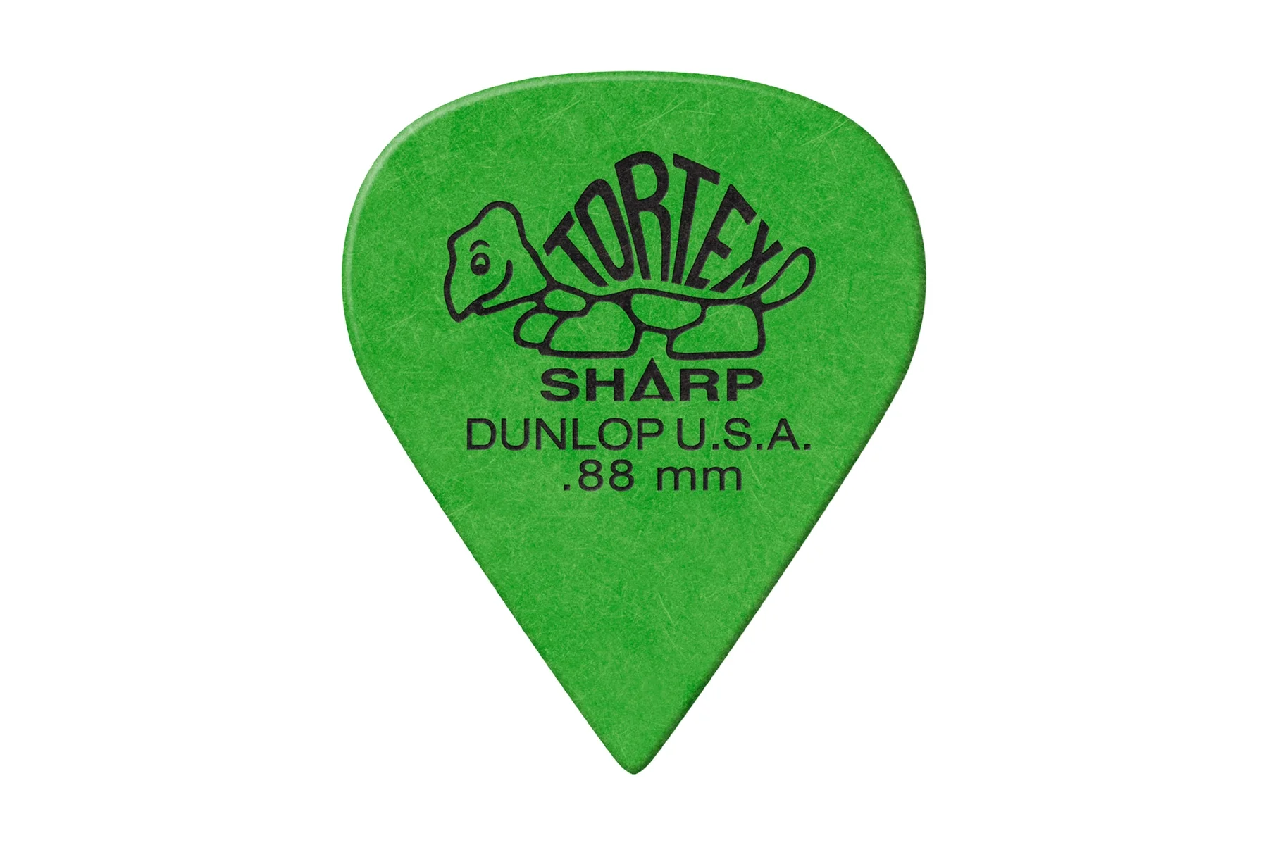 dunlop_412r.88_default.webp