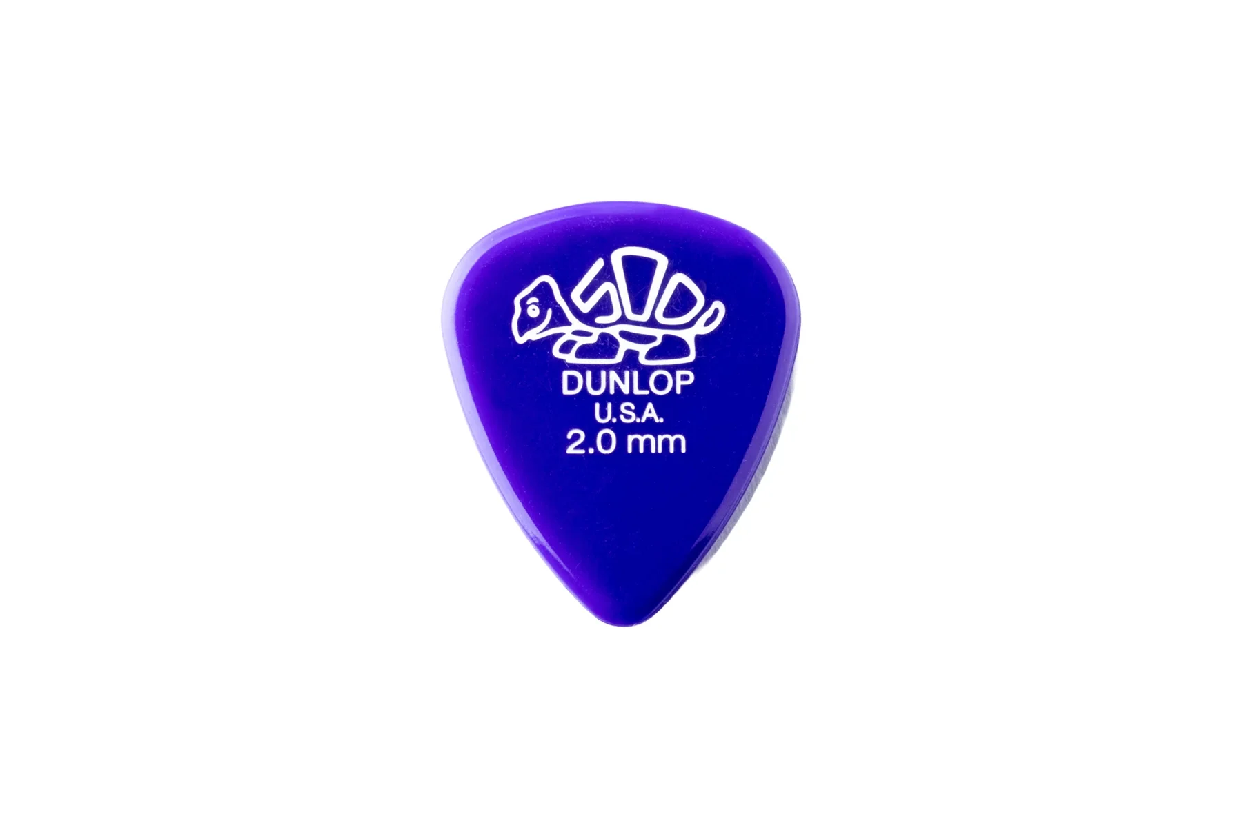 dunlop_41r.46_default.webp