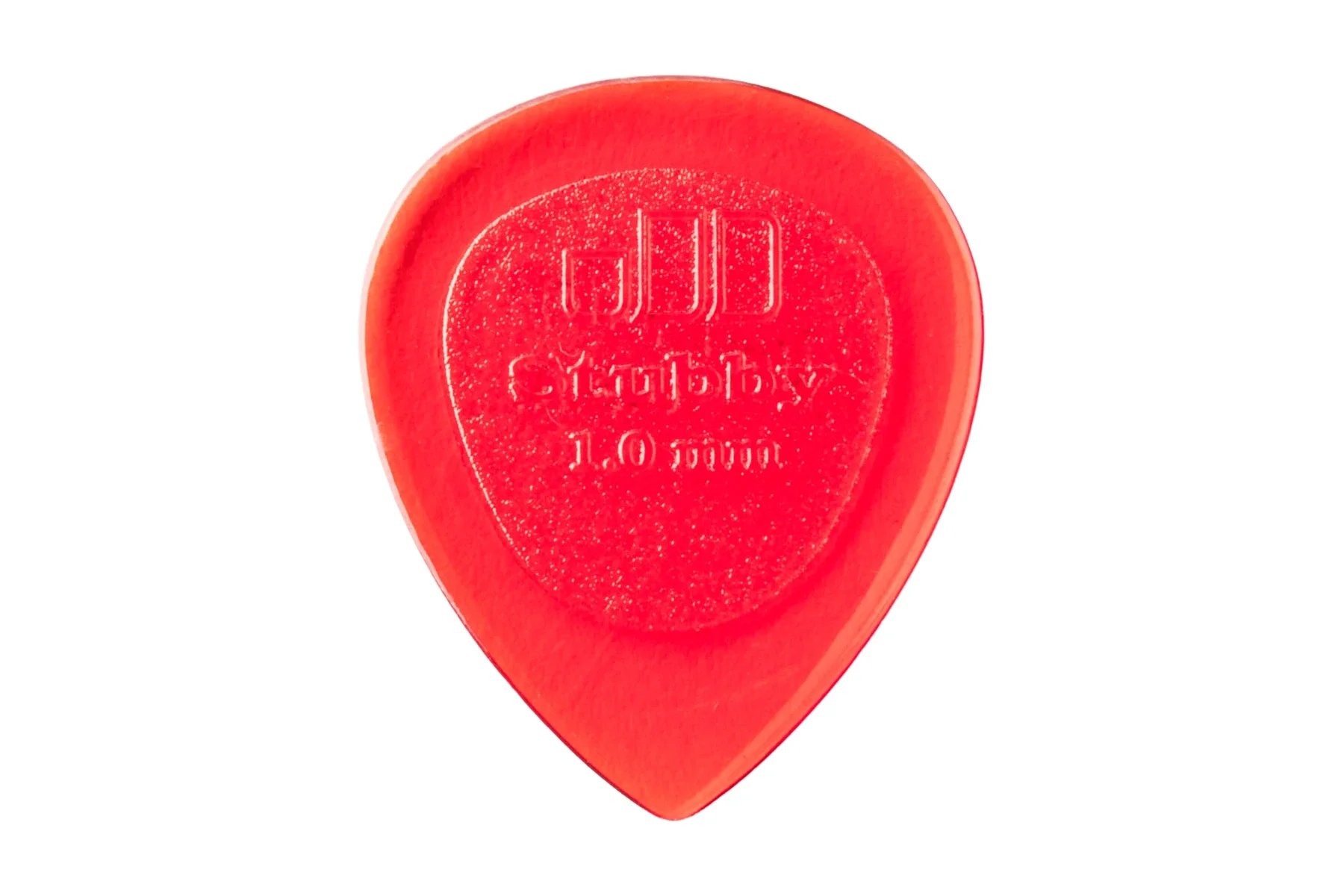 dunlop_475r1.0_default.webp