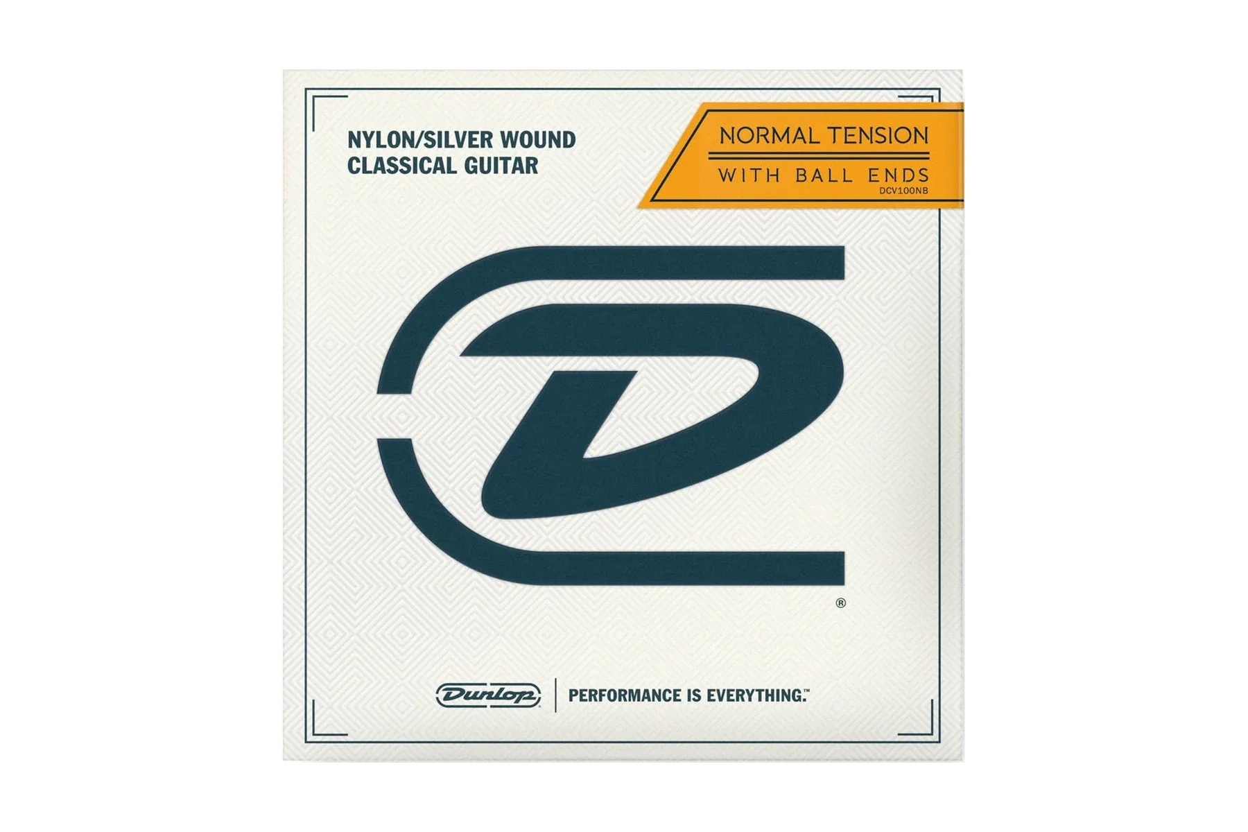dunlop_dcv100nb_default.webp
