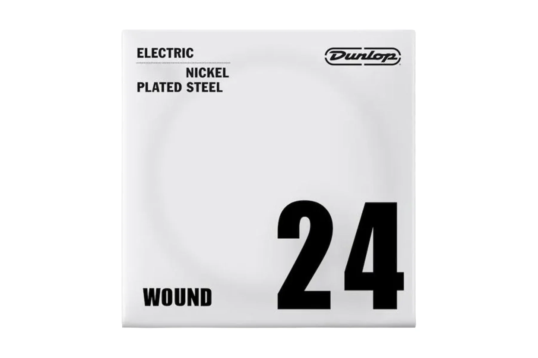 dunlop_den024_default.webp
