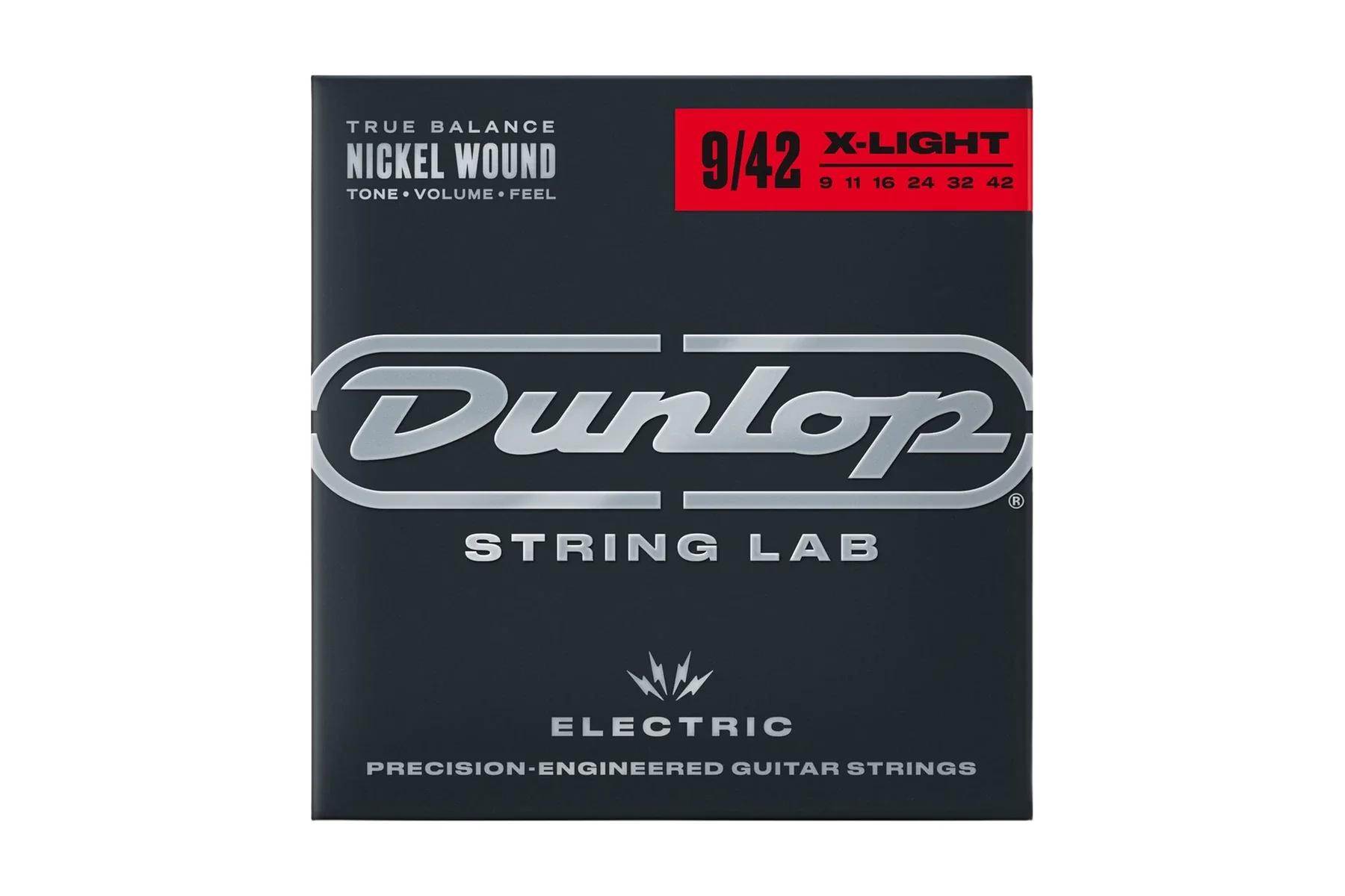dunlop_den0942_default.webp