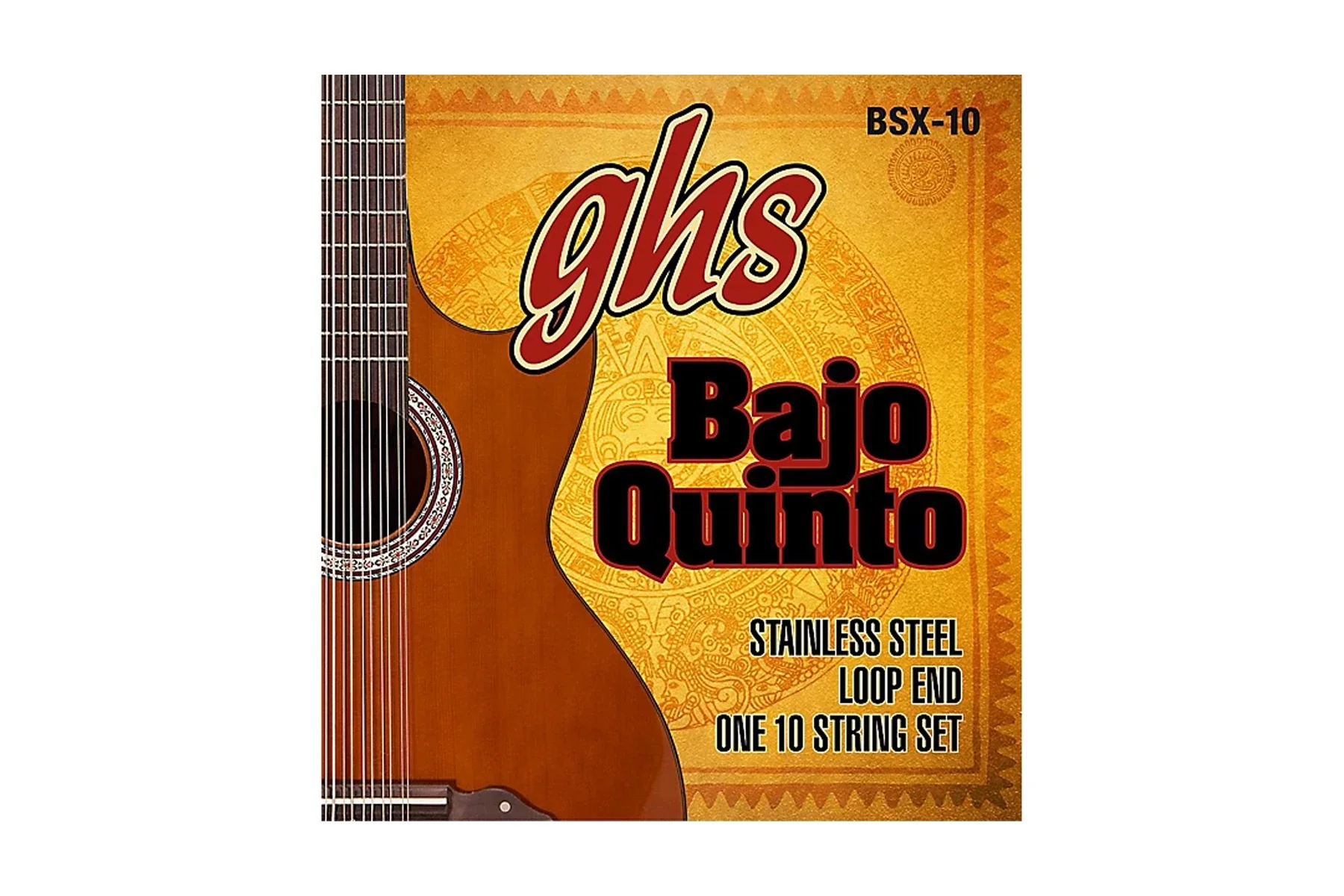 ghs_bsx10_default.webp