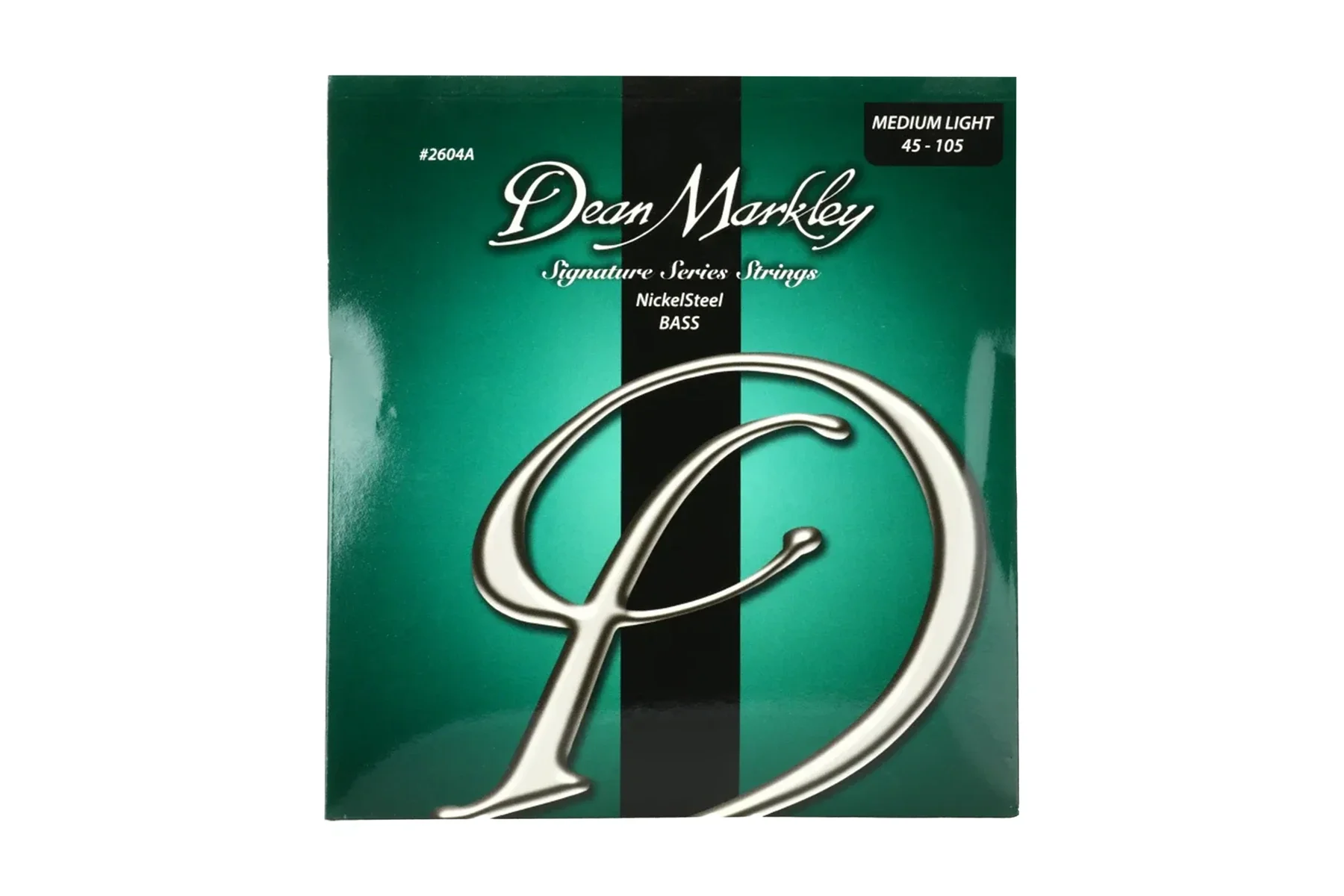 dean-markley_dm2608a_default.webp