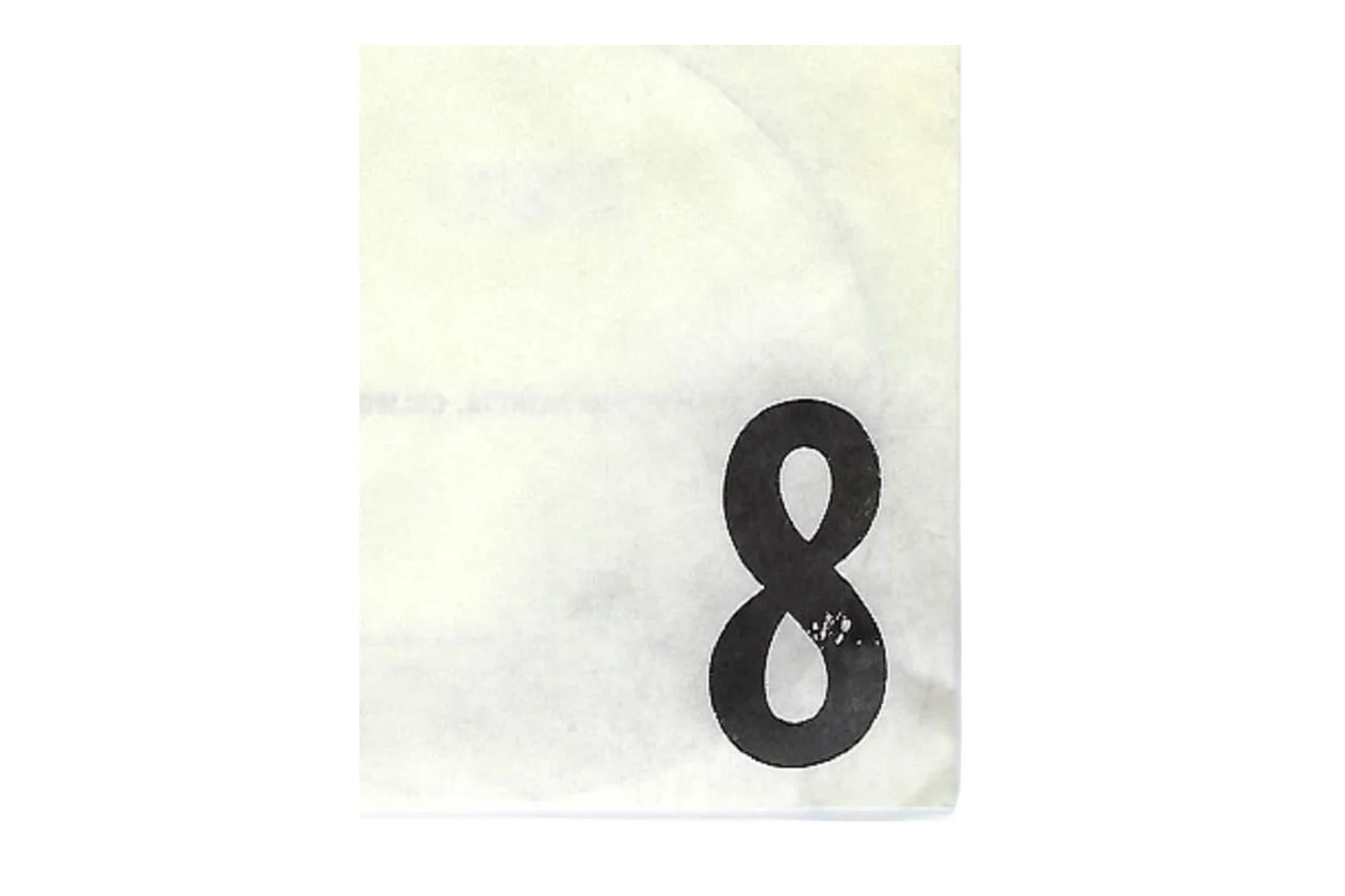 dunlop_dps08_default.webp