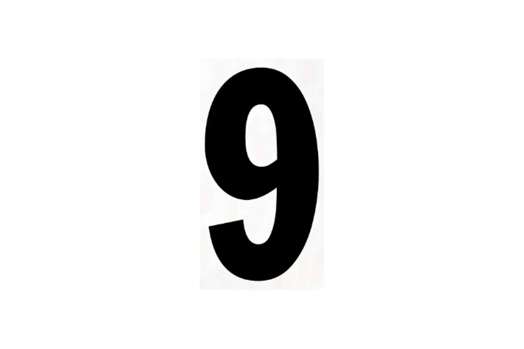 dunlop_dps09_default.webp