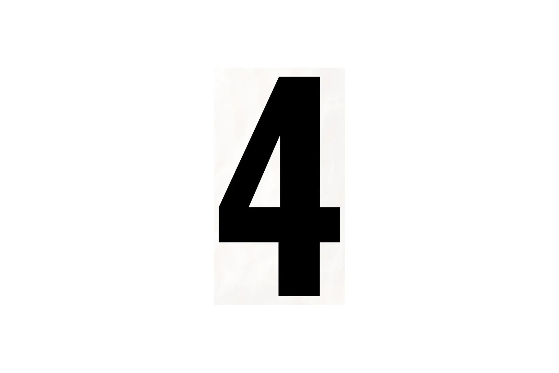 dunlop_dps14_default.webp