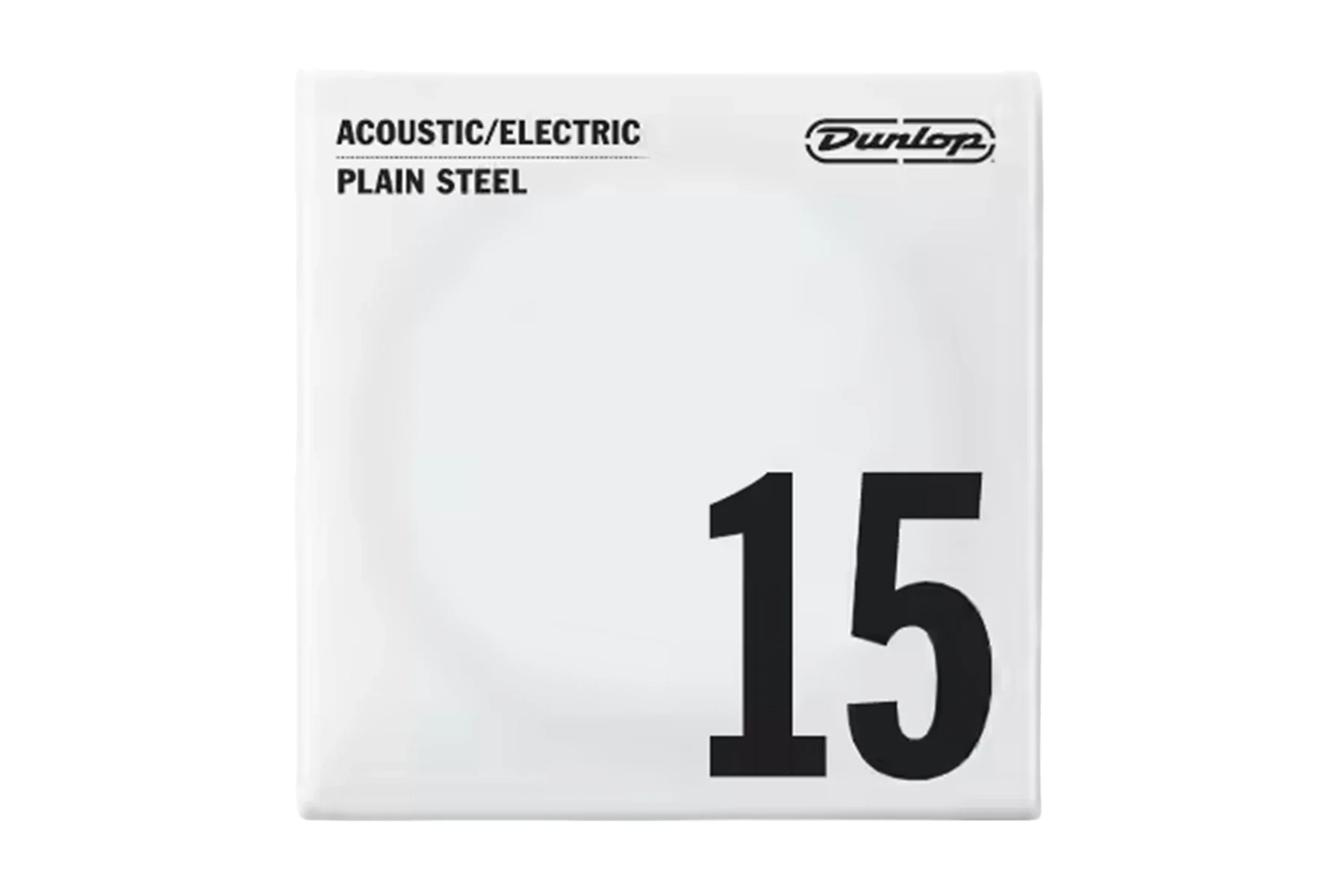 dunlop_dps15_default.webp