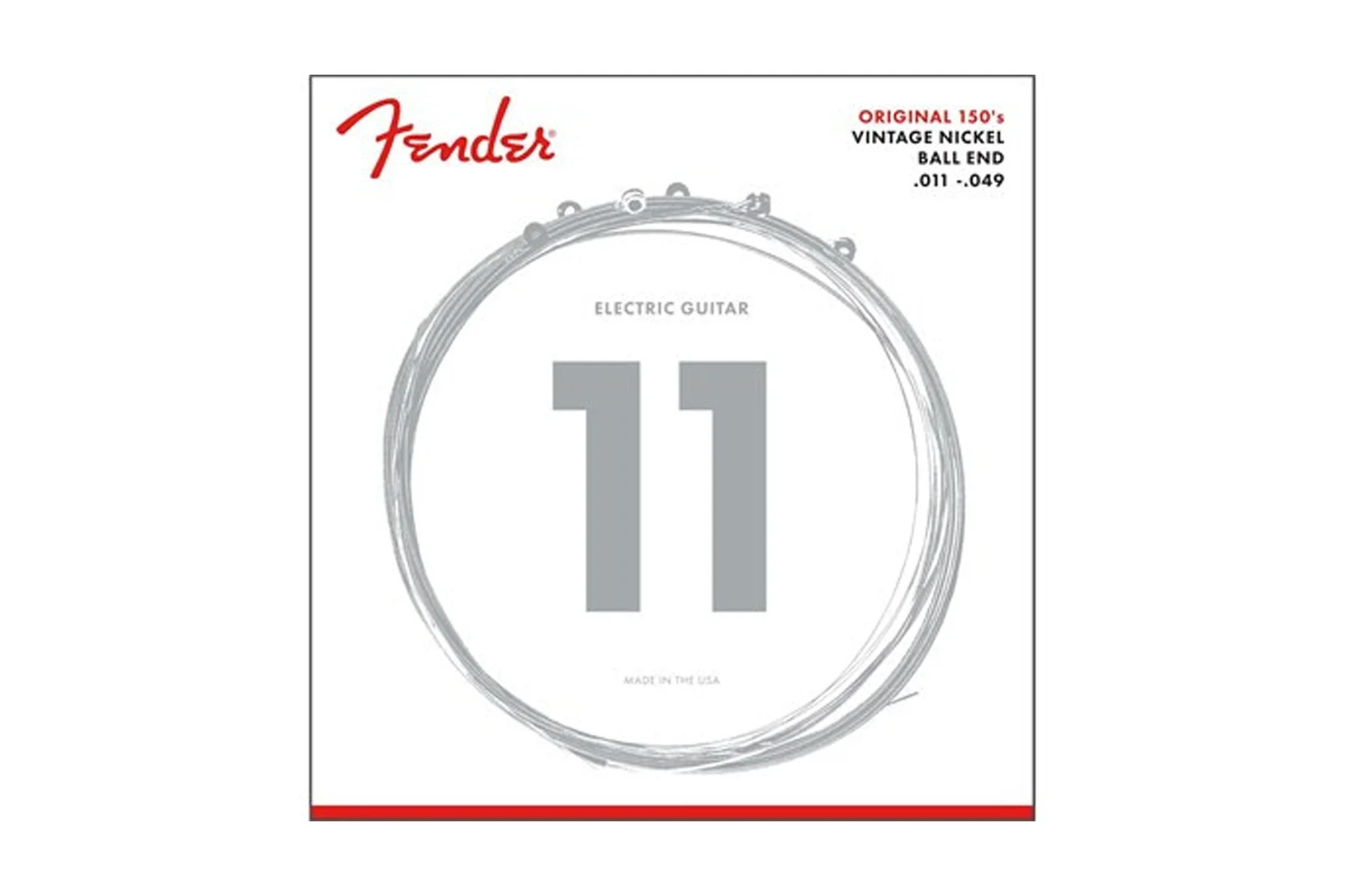 fender_f150m_default.webp