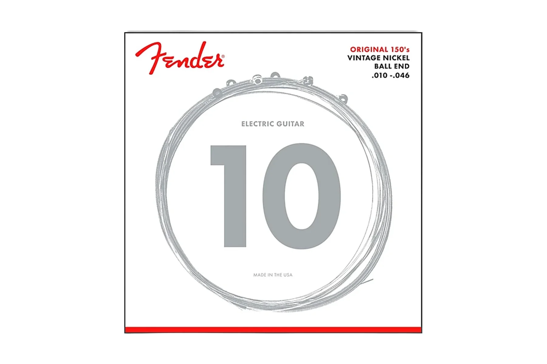 fender_f150r_default.webp