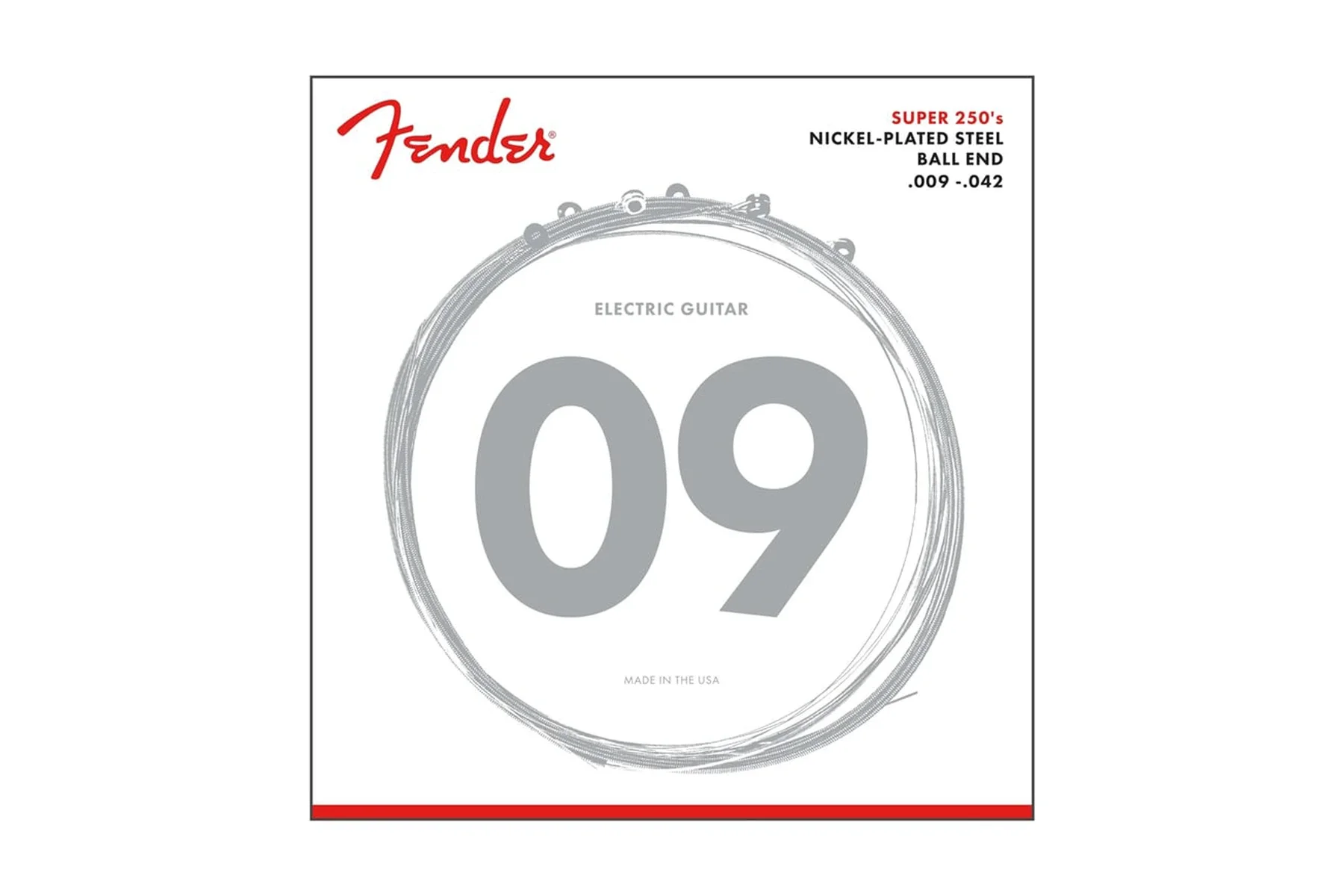 fender_f250l_default.webp