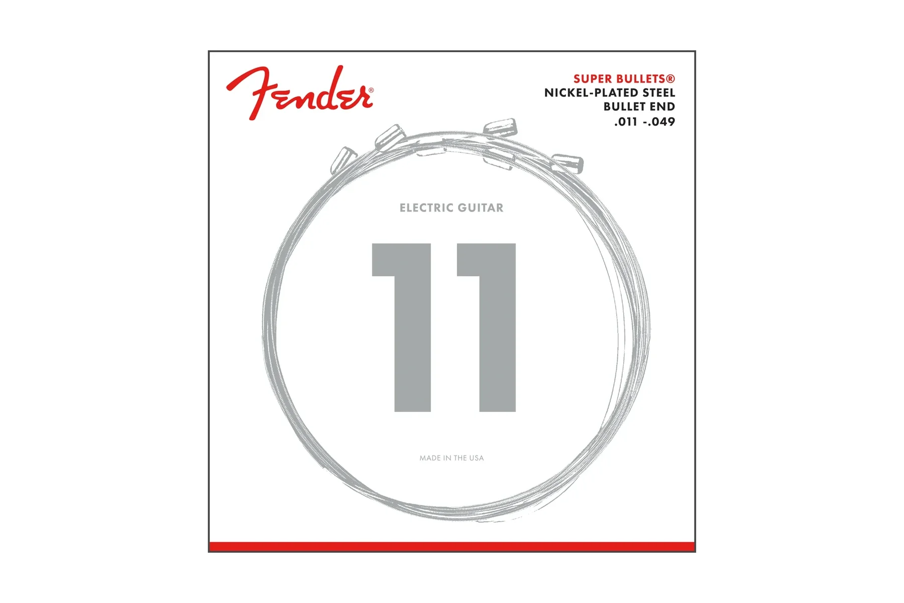 fender_f3250m_default.webp