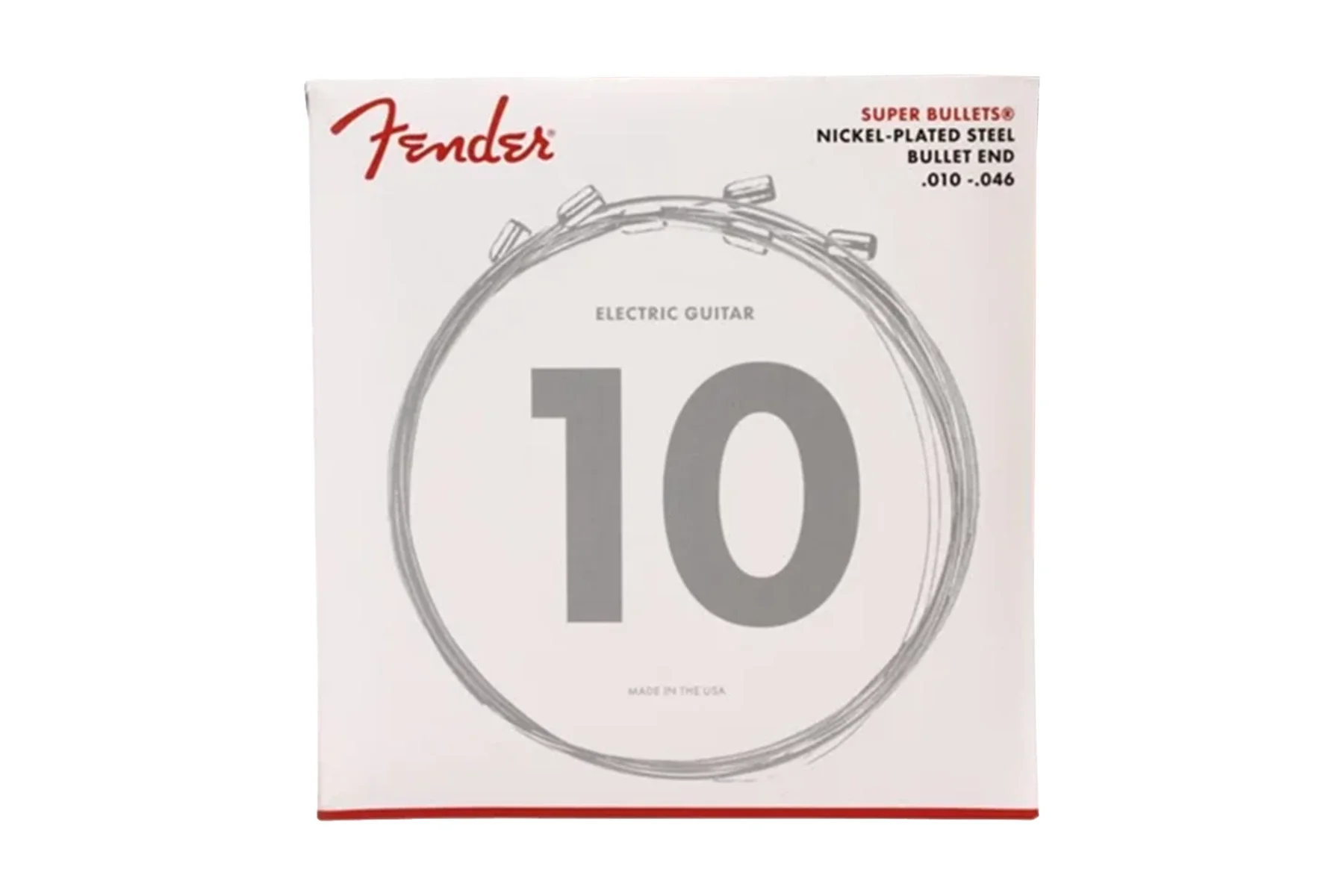 fender_f3250r_default.webp