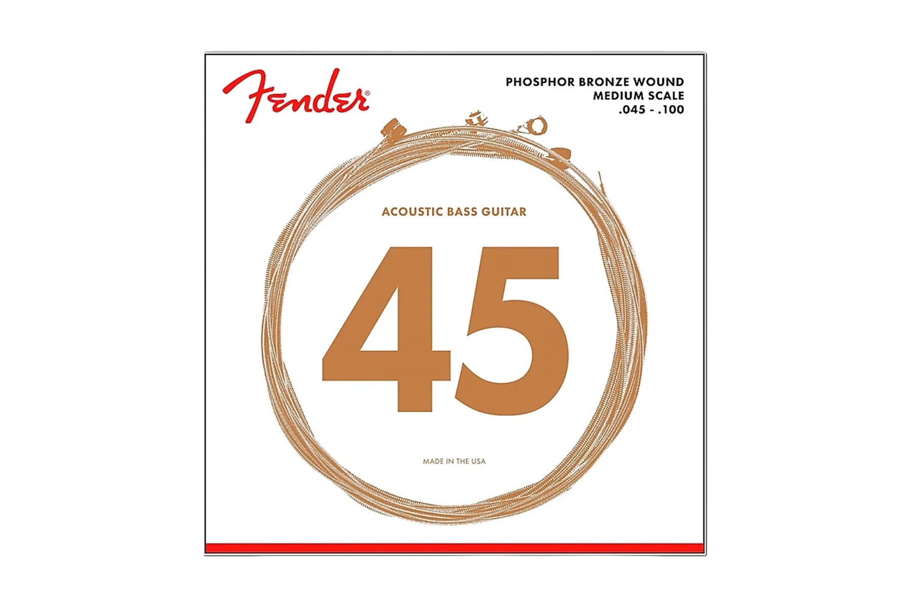 fender_f7060_default.webp