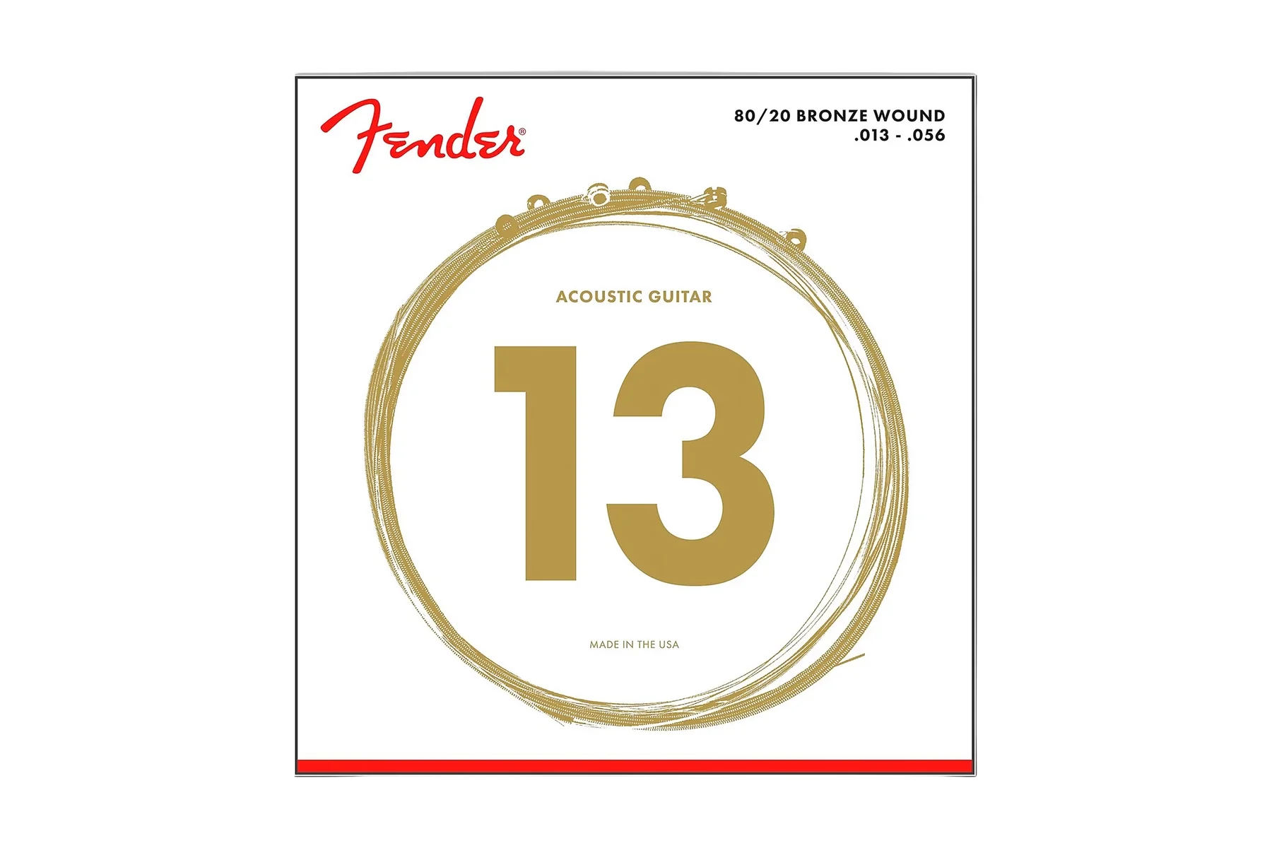 fender_f70m_default.webp