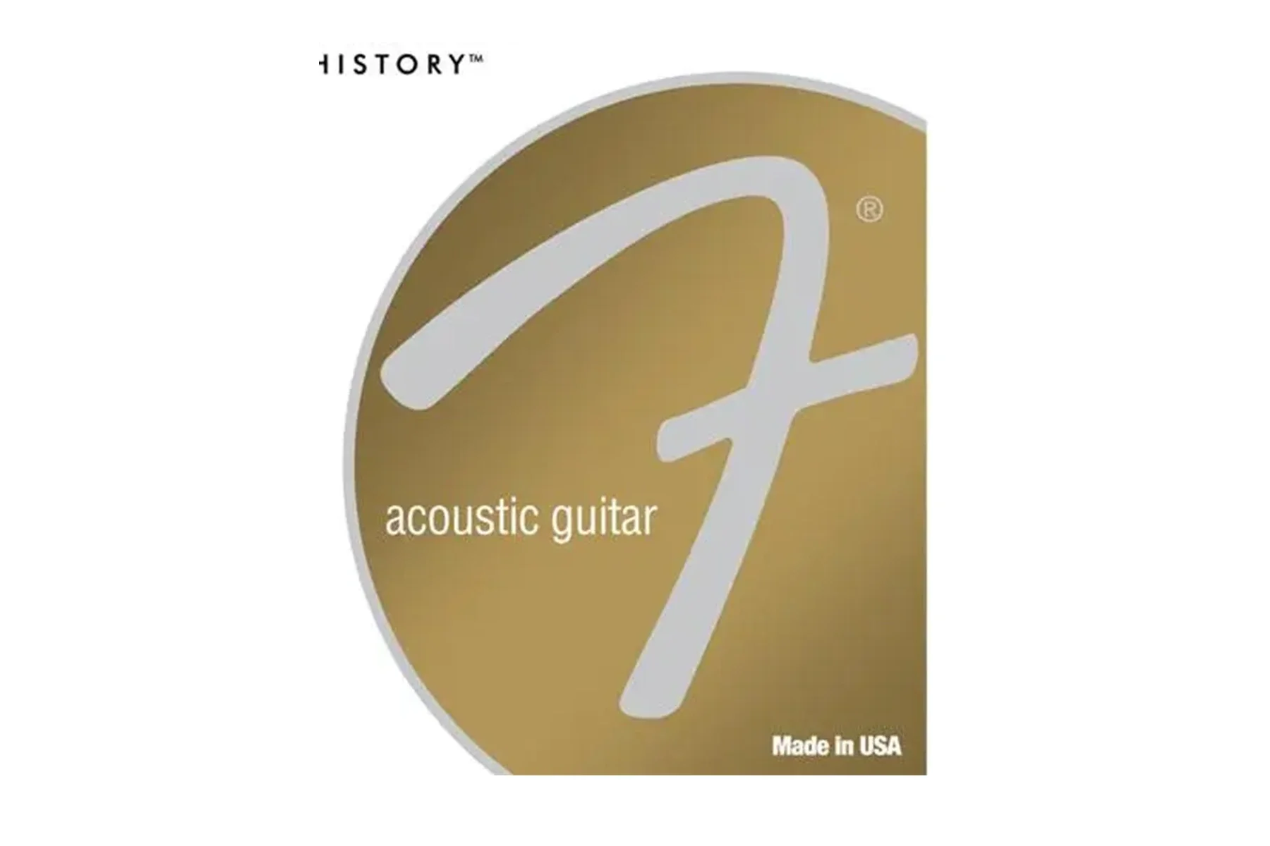 fender_f70l_default.webp