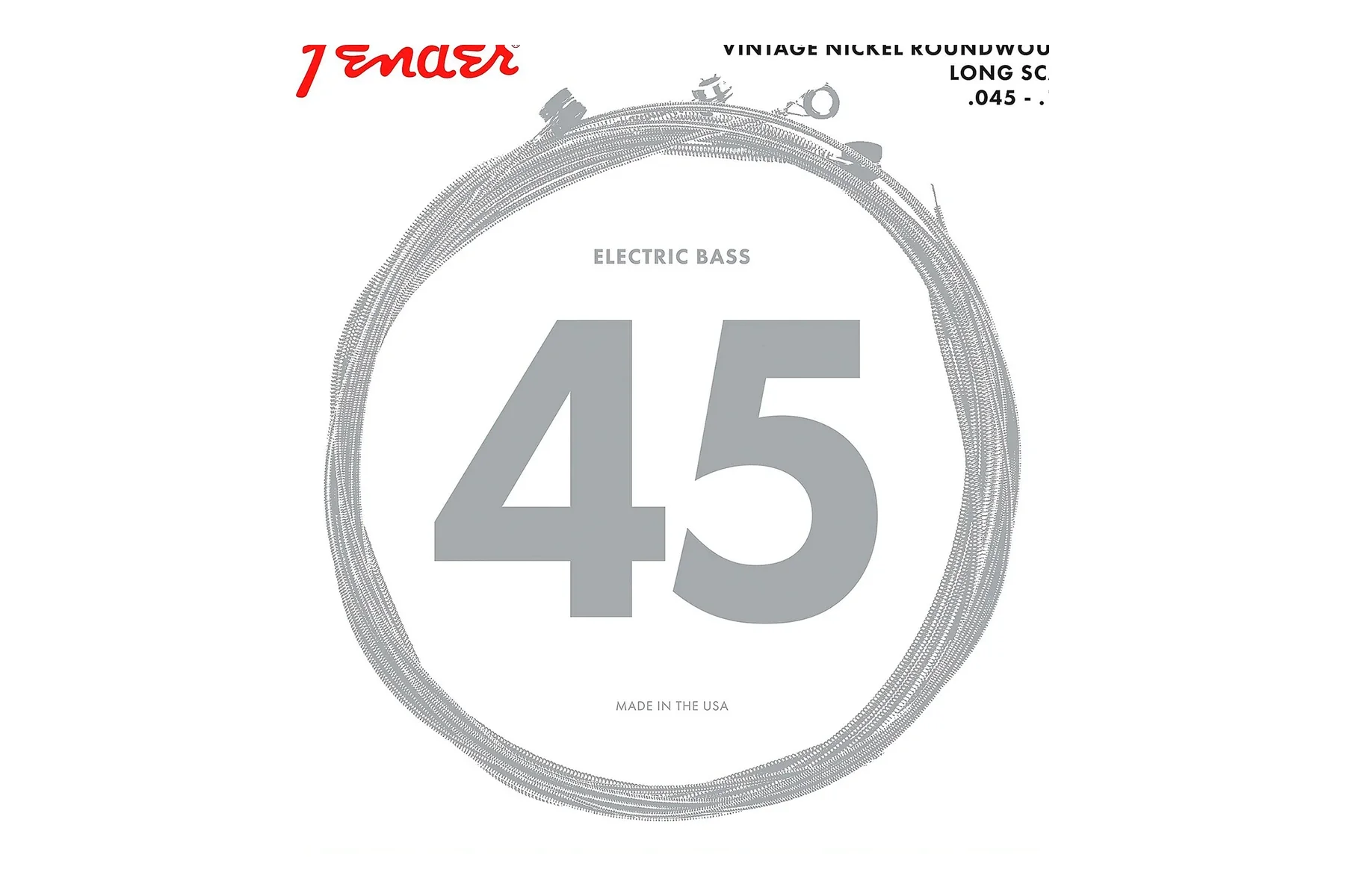 fender_f7150ml_default.webp