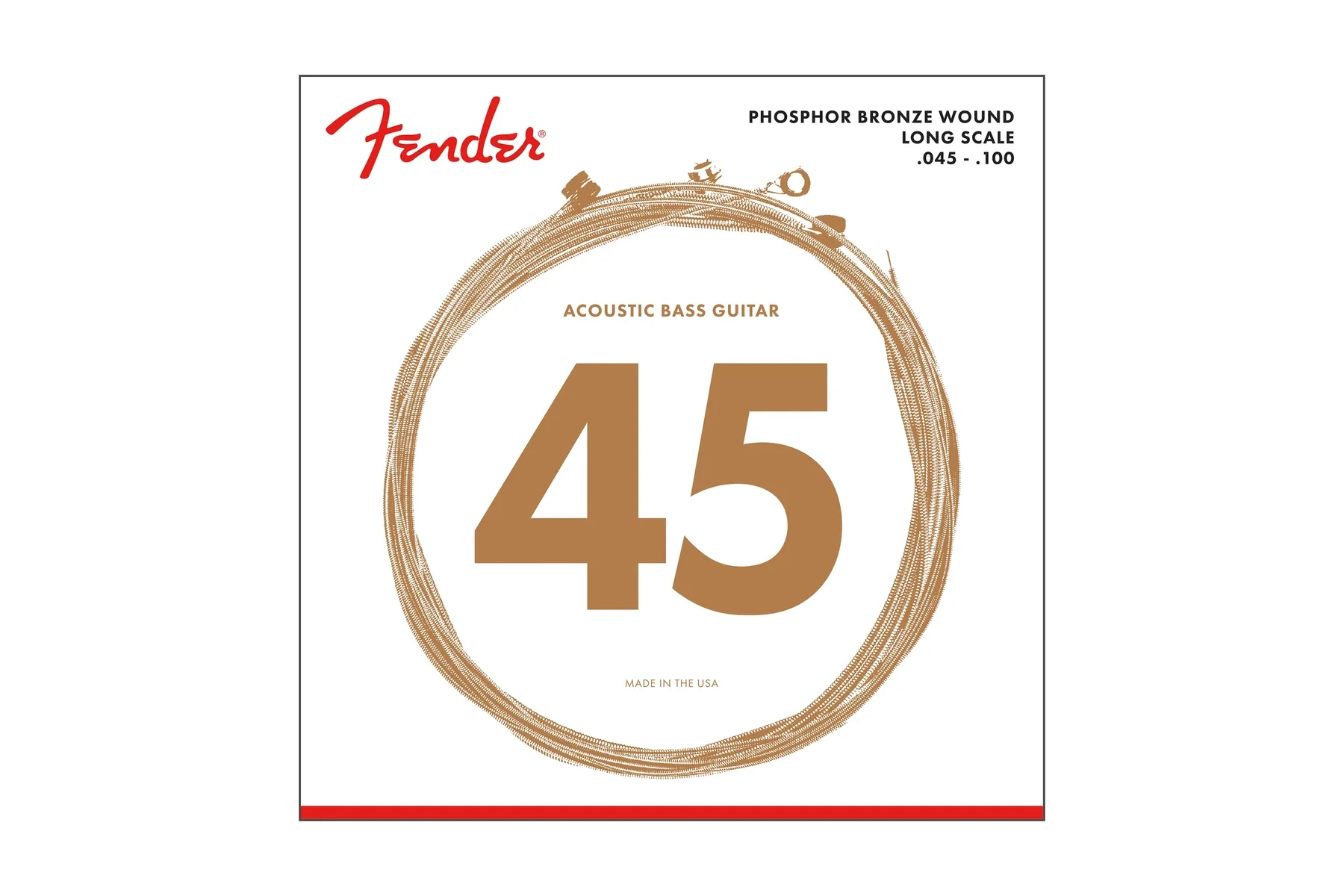 fender_f8060_default.webp