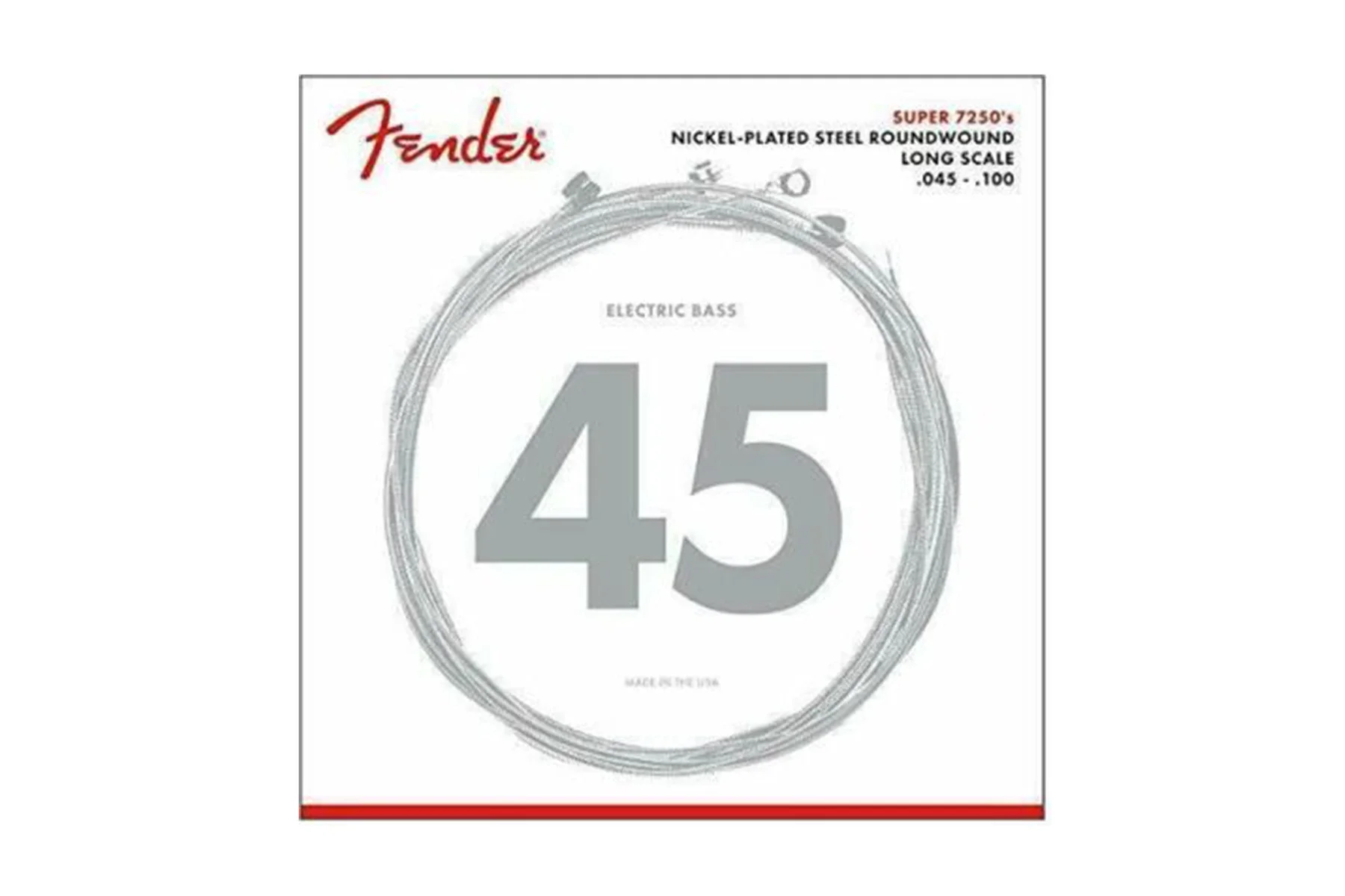 fender_f9050l_default.webp