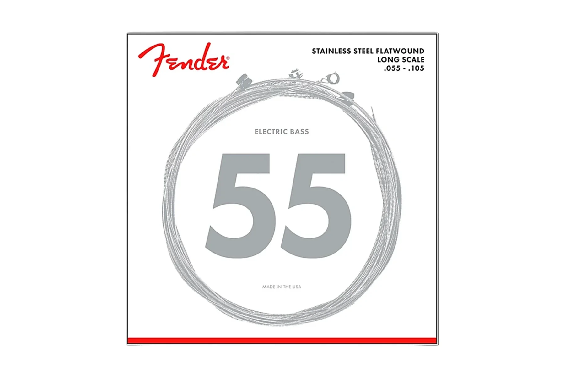 fender_f9050m_default.webp