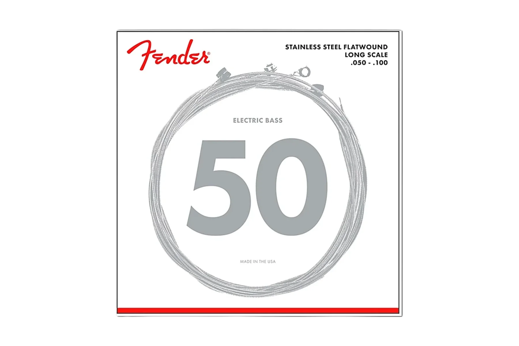 fender_f9050ml_default.webp