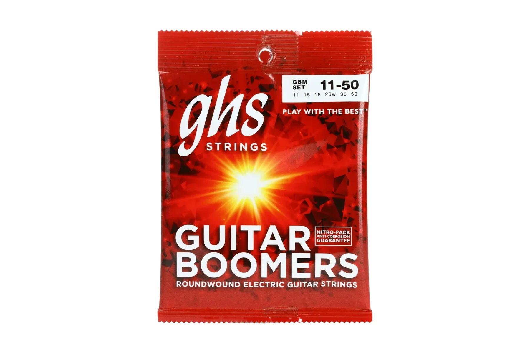 ghs_gbm_default.webp