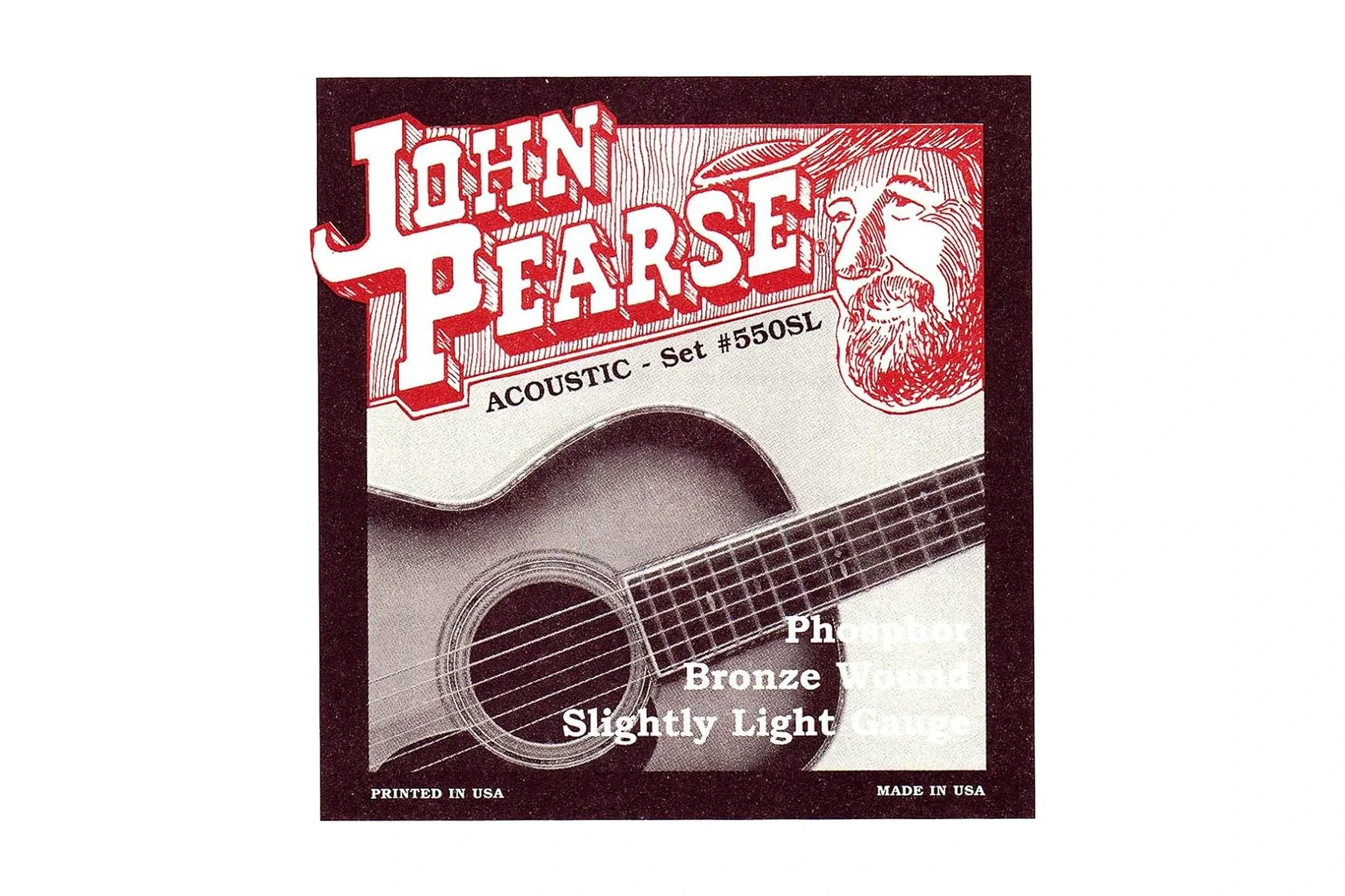 john-pearse_jp550sl_default.webp