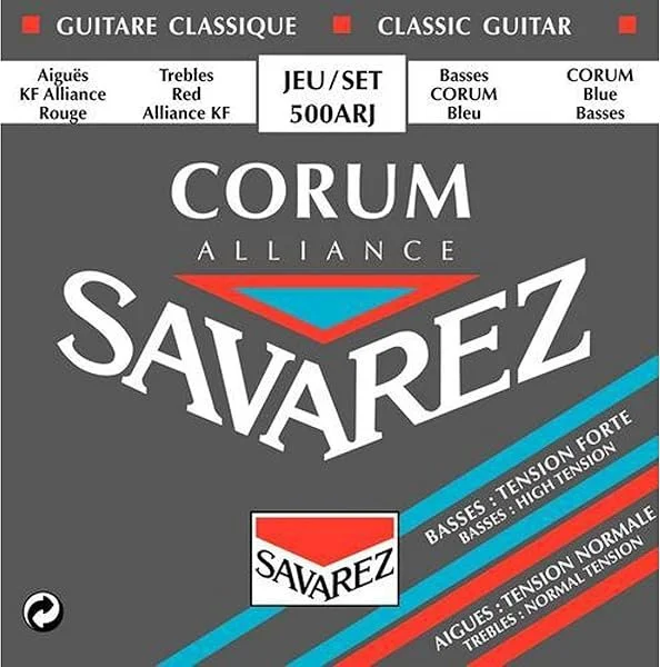savarez-alliance-mixed-traditional-series-image-1.jpg