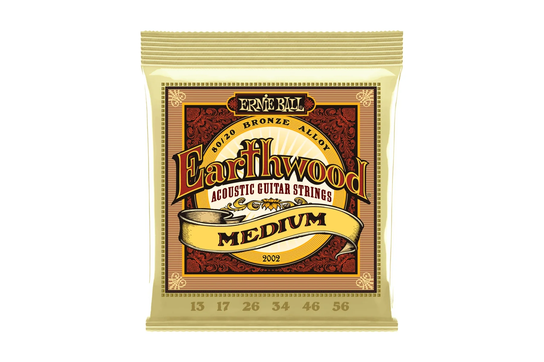 ernie-ball_eb2002_default.webp
