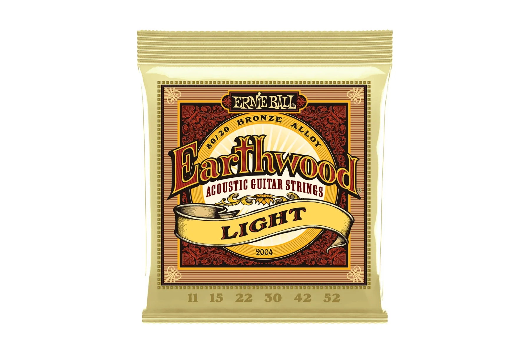 ernie-ball_eb2004_default.webp