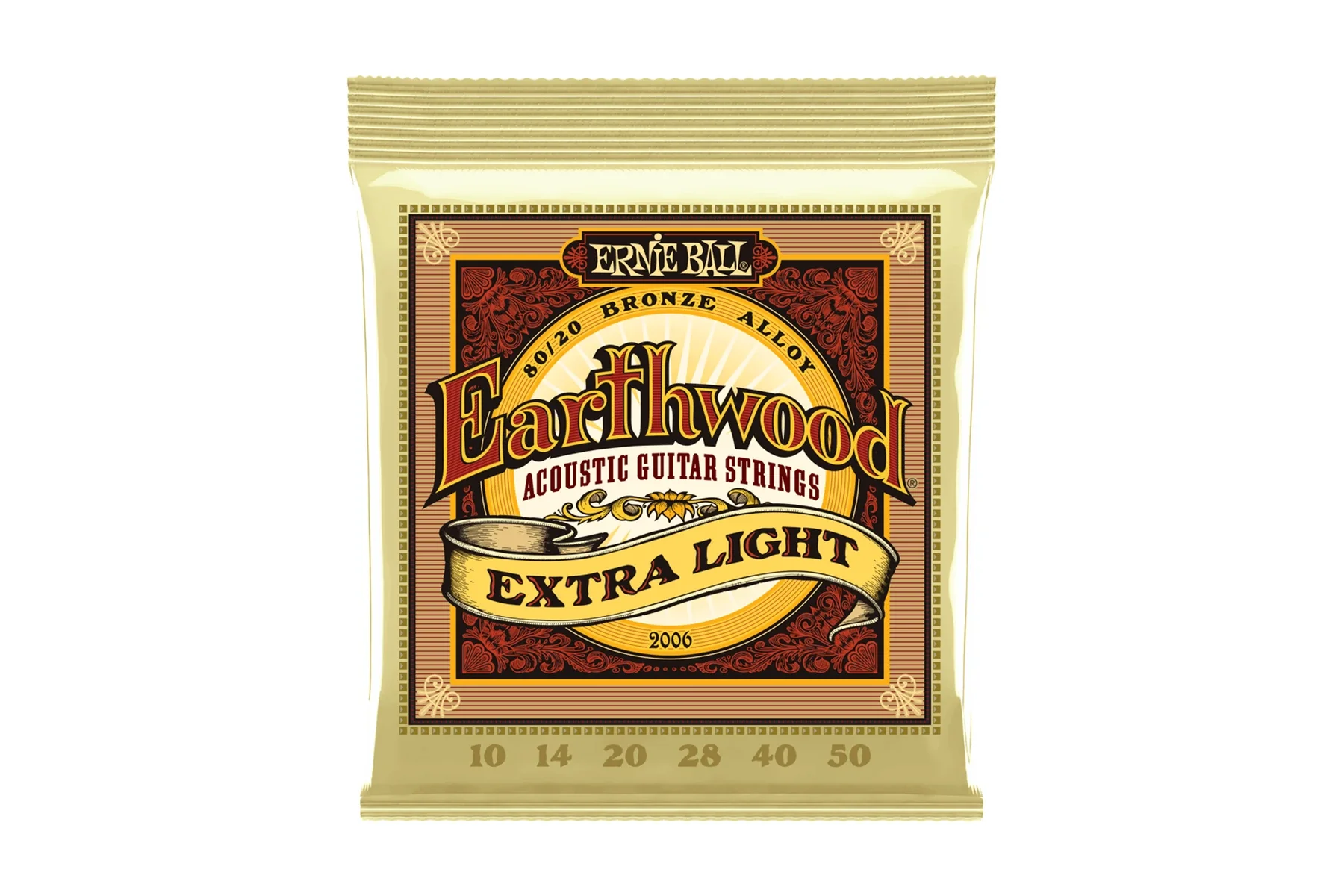 ernie-ball_eb2006_default.webp