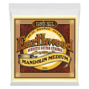 earthwood-80-20-brz-mandolin-10-36-image-1.png
