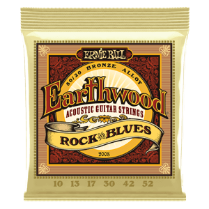 ernie-ball-earthwood-80-20-bronze-plain-g-10-52-image-1.png